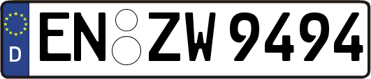 EN-ZW9494