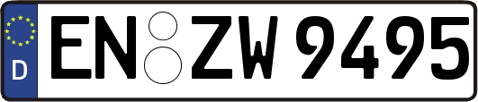 EN-ZW9495