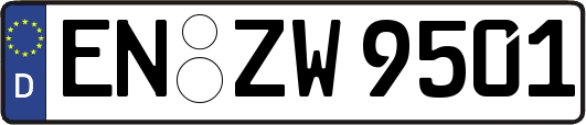 EN-ZW9501