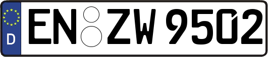 EN-ZW9502