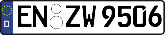 EN-ZW9506