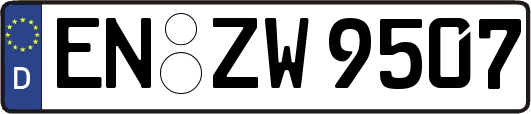 EN-ZW9507