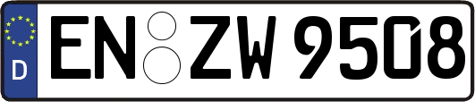 EN-ZW9508