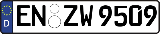 EN-ZW9509