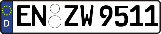 EN-ZW9511