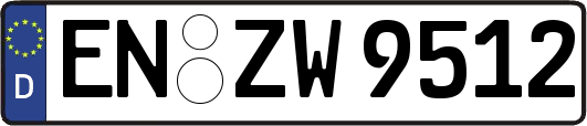 EN-ZW9512