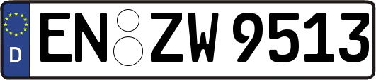 EN-ZW9513