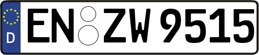 EN-ZW9515