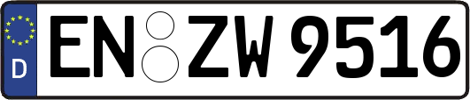 EN-ZW9516