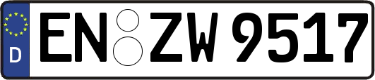 EN-ZW9517