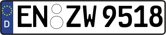 EN-ZW9518