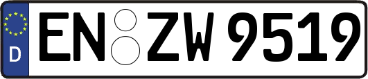 EN-ZW9519