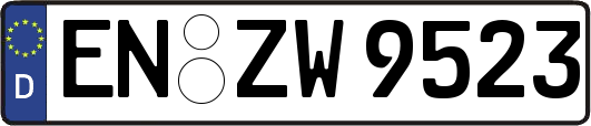 EN-ZW9523