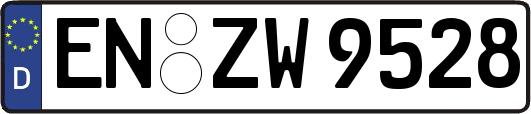 EN-ZW9528