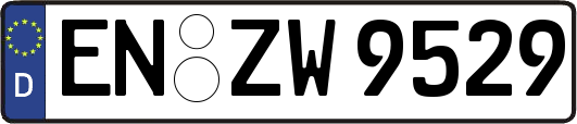 EN-ZW9529