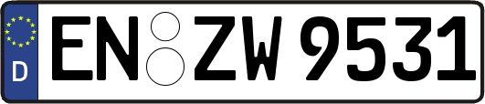 EN-ZW9531