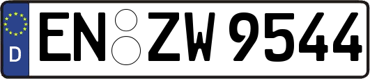 EN-ZW9544