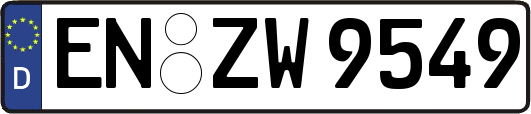 EN-ZW9549