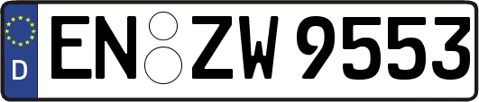 EN-ZW9553