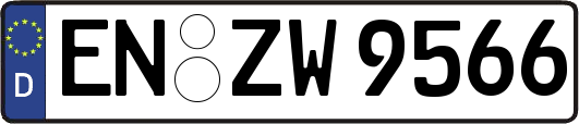 EN-ZW9566