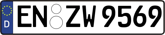 EN-ZW9569