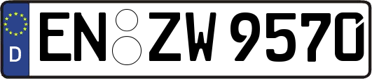 EN-ZW9570