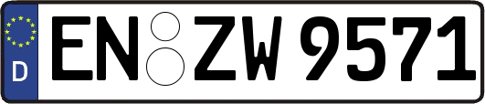 EN-ZW9571