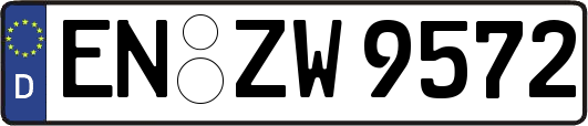 EN-ZW9572