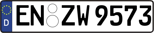 EN-ZW9573