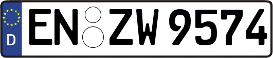 EN-ZW9574