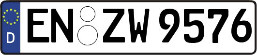 EN-ZW9576