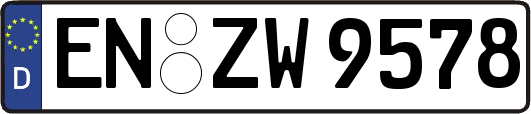 EN-ZW9578