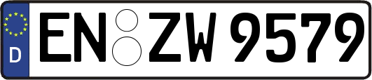 EN-ZW9579