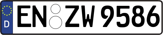 EN-ZW9586