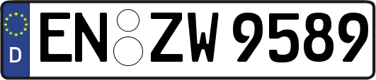 EN-ZW9589