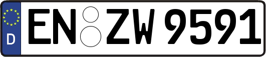 EN-ZW9591