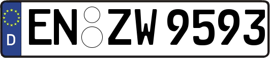 EN-ZW9593