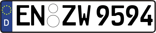 EN-ZW9594