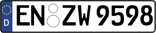 EN-ZW9598