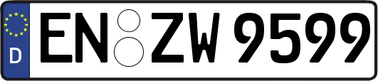 EN-ZW9599