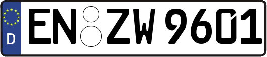 EN-ZW9601