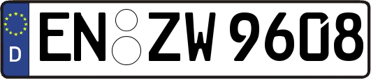 EN-ZW9608