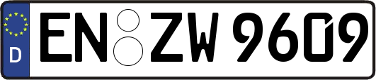 EN-ZW9609