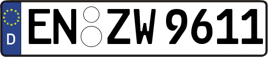 EN-ZW9611