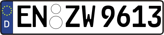 EN-ZW9613