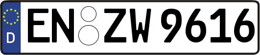 EN-ZW9616