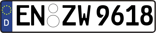 EN-ZW9618