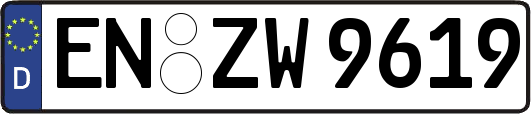 EN-ZW9619