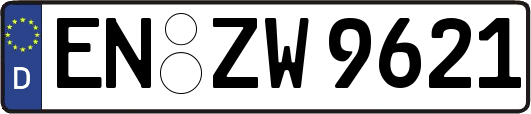 EN-ZW9621