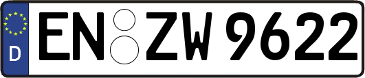 EN-ZW9622